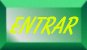 Entrar